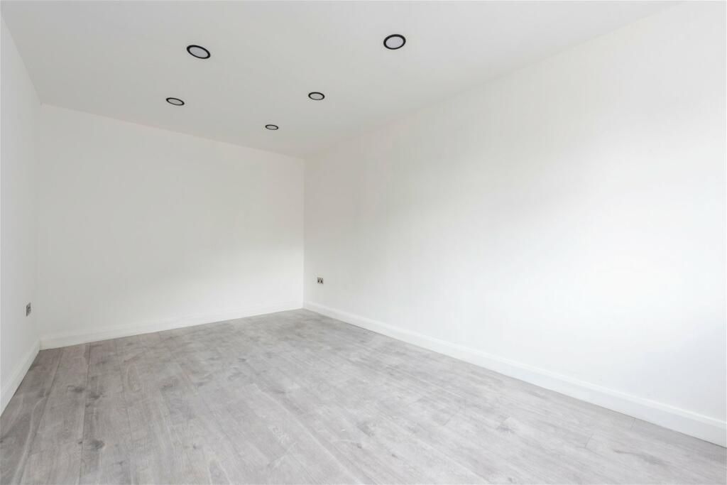 School House Gallery 6